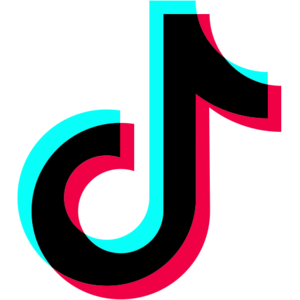 website icon