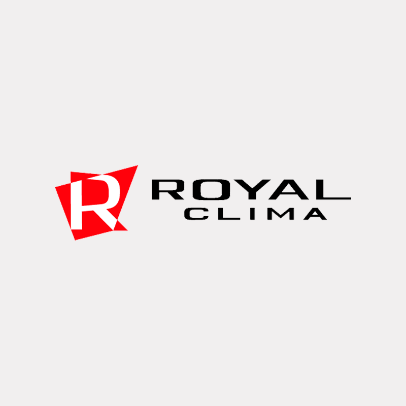 Royal clima rm cr39hh e. Royal clima бренд. Royal clima logo. Кондиционеры Royal clima логотип. Royal clima кондиционеры логотип PNG.