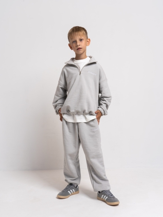 Что подарить мальчику от 4 до 12 лет?