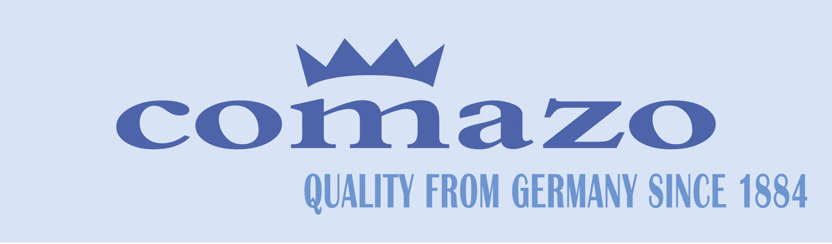 COMAZO Ltd.