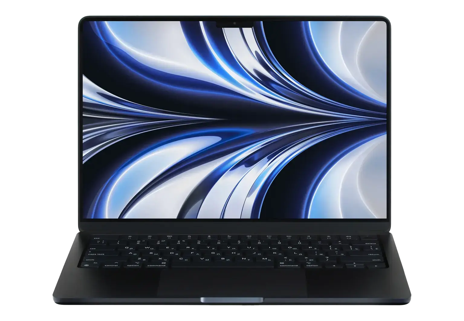 Ремонт MacBook Air 13 A2681