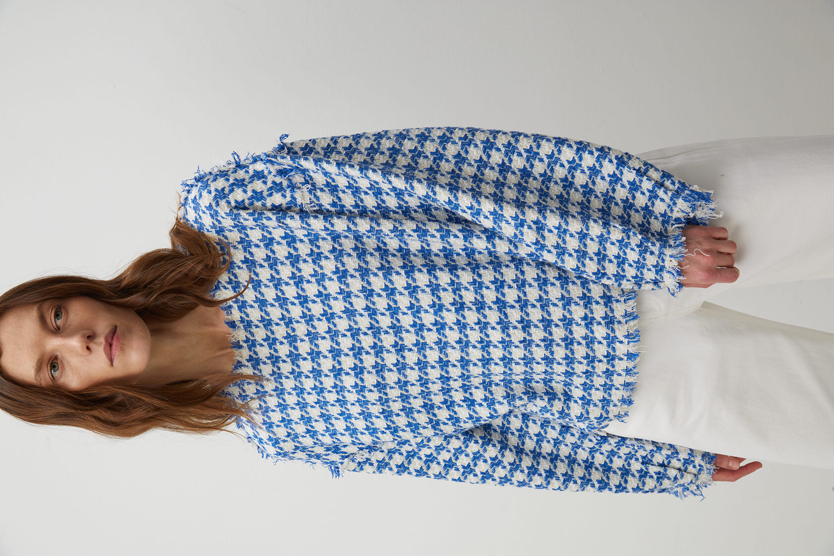 SUOK - изображение 3