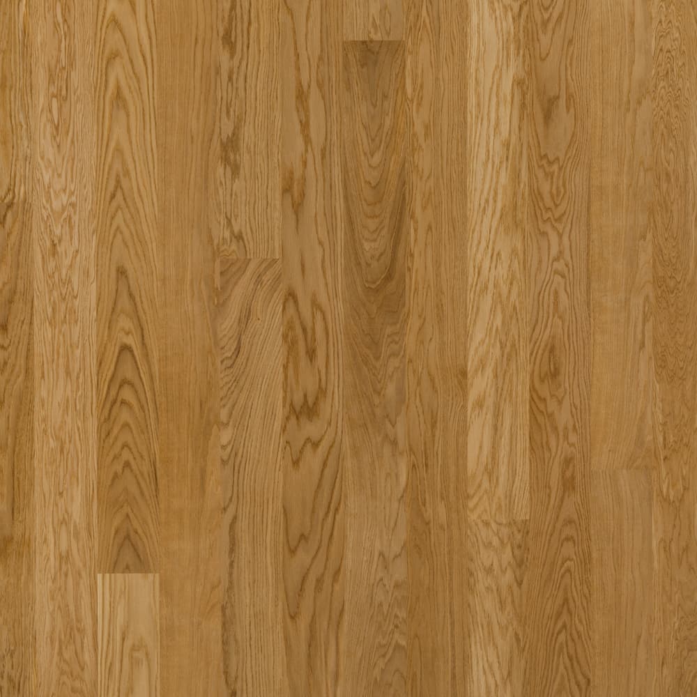 паркетная доска polarwood