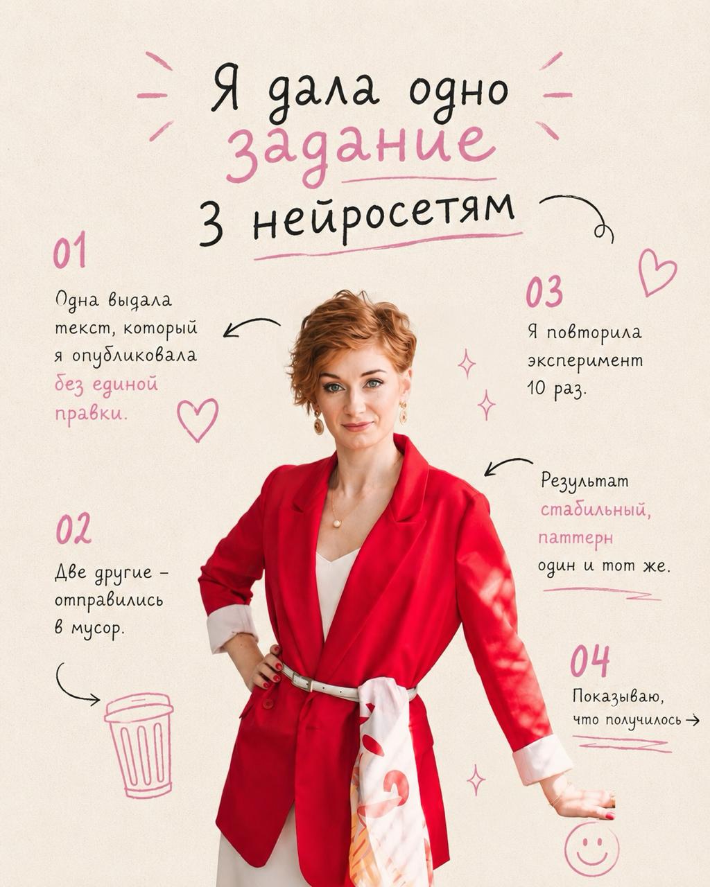 Пример визуала 2