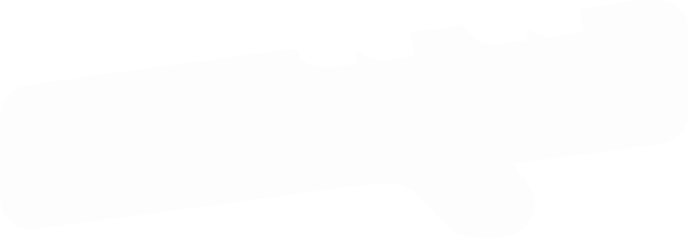 Ветка