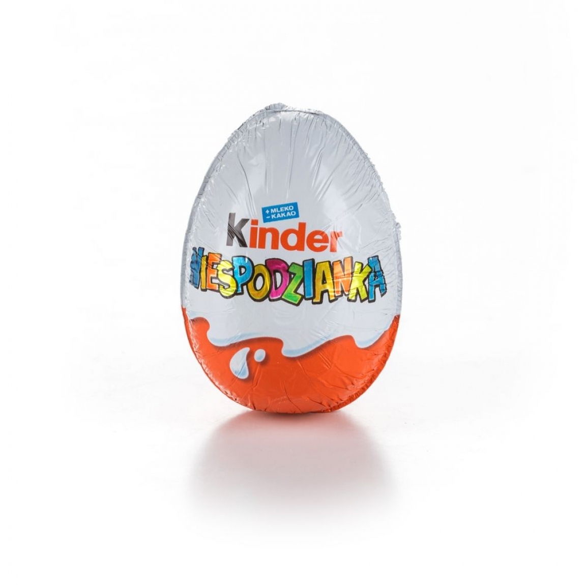 Маленький киндер сюрприз. ШОК.яйцо Киндер сюрприз 20 гр. Киндер сюрприз шоколадное яйц. Шоколадное яйцо kinder "Киндер-сюрприз", 20 г.