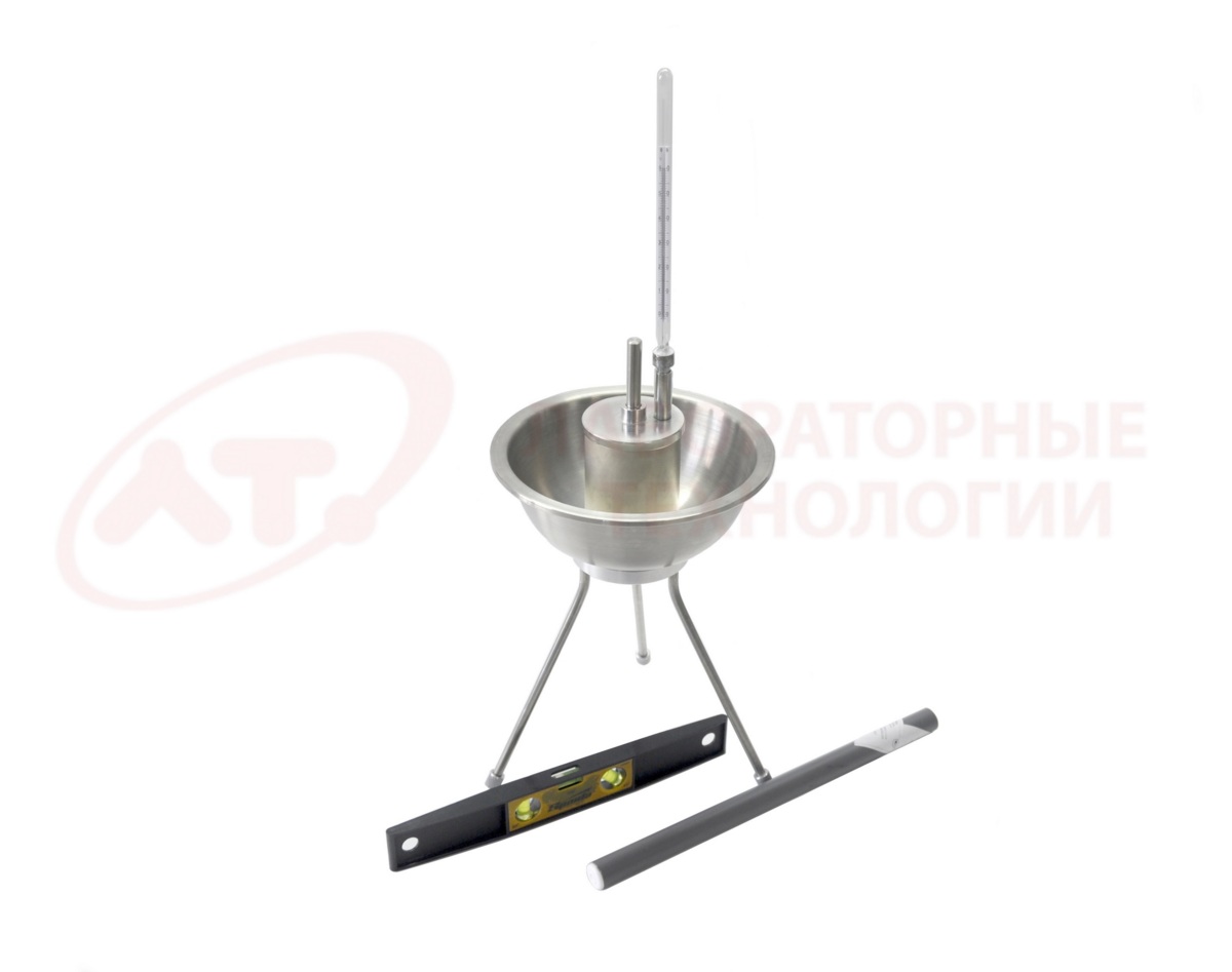 Вискозиметр вз-1 5,4. Тип вз 1. Вискозиметр вз-246 гост 9070-75. Вискозиметр впж-4 0,62. Тип вз 1.