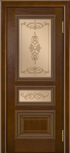 межкомнатная дверь агата
