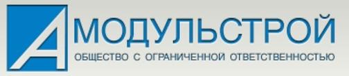 Ооо а4. МОДУЛЬСТРОЙ. ООО «МОДУЛЬСТРОЙ. ООО «А-Реал консалтинг». Бизнес ООО.