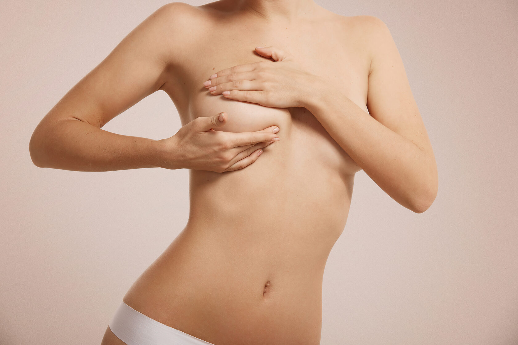 как выглядит здоровая грудь у женщин фото 108