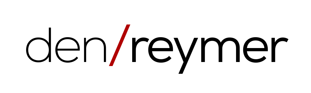 Ваш независимый директор