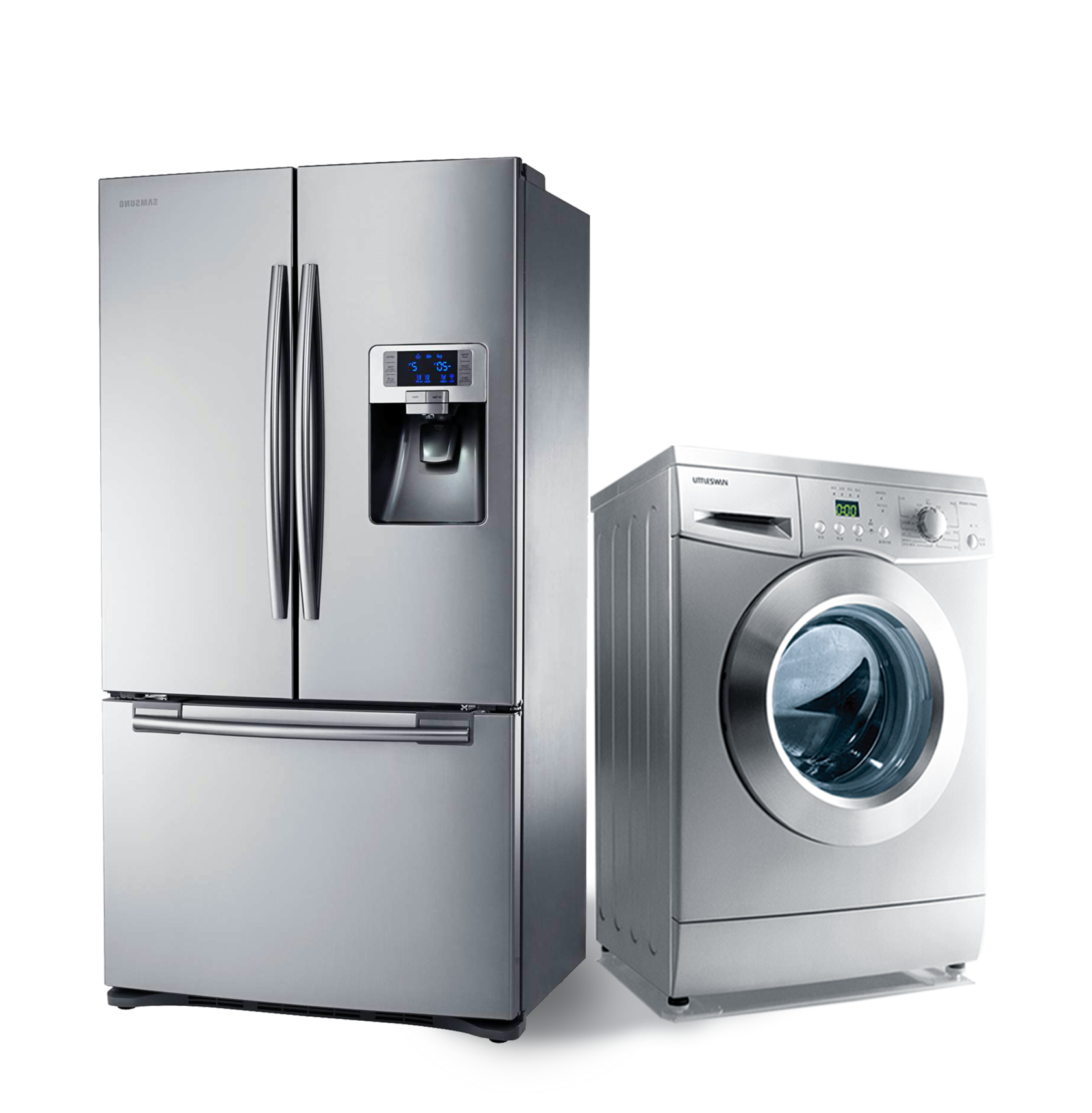 Сервисный центр холодильников лджи. Холодильник и стиралка. Стиральная машинка и холодильник. Холодильник стиральная машина посудомоечная машина. Холодильник стиралка машина.