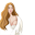 mariamgadzhieva.ru