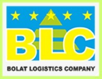  Bolat Logistic Company 