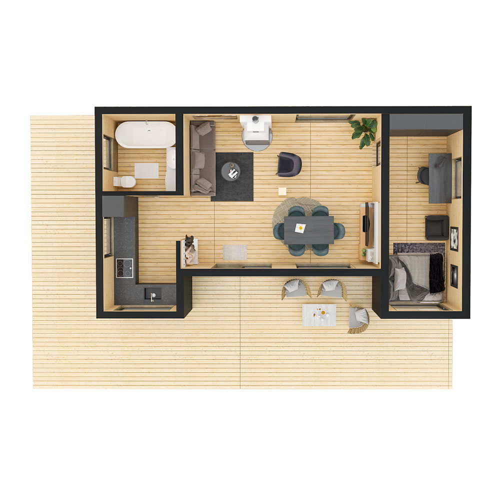 Медиум дом. Медиум дом. Тесла плейс шоссе энтузиастов 5. 2, москва. Фильм зачарованные дом.