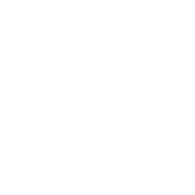 Логотип kitaev.studio