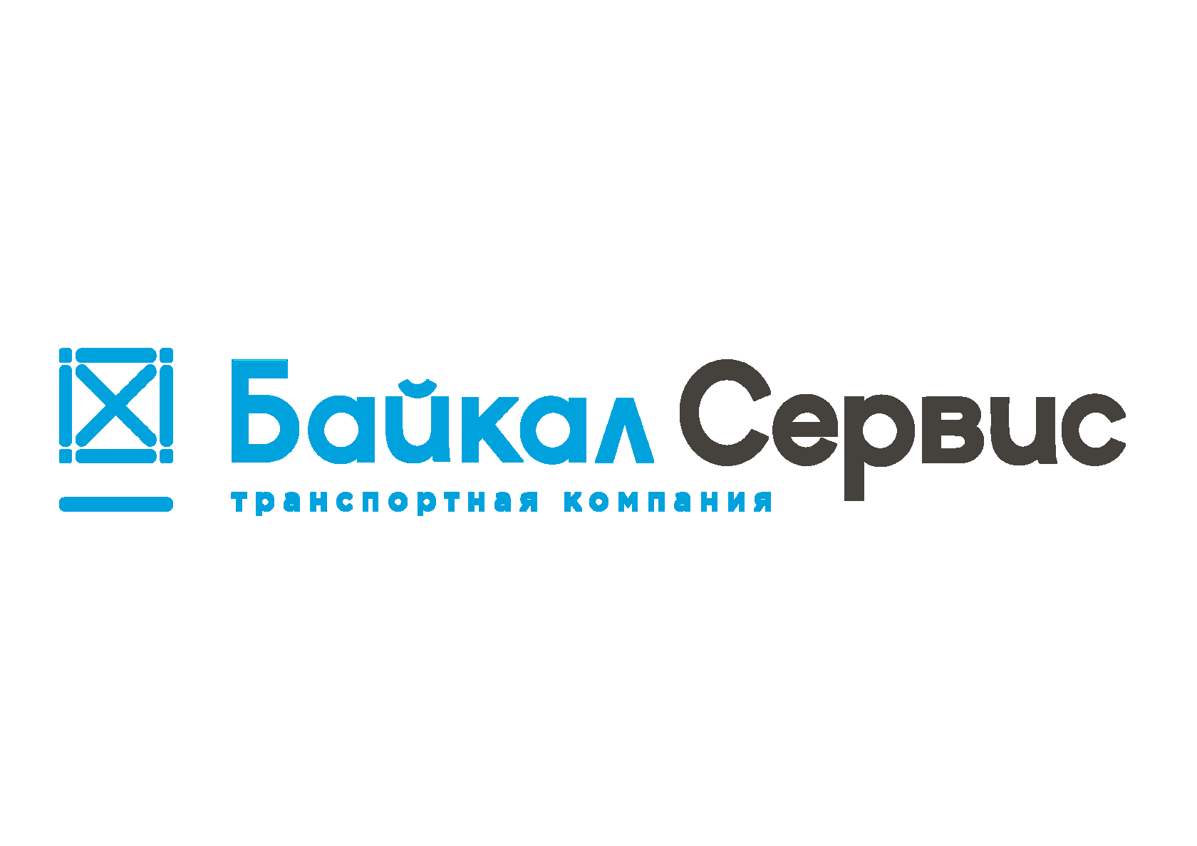 Байкал Сервис