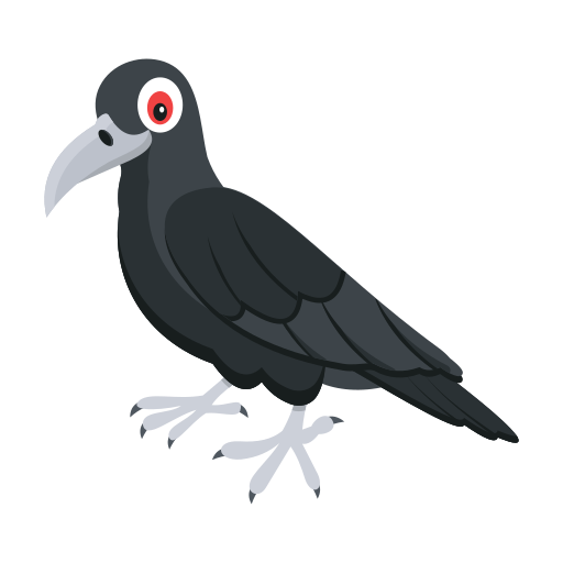 Ветеринар для диких животных и экзотических видов - онлайн консультации