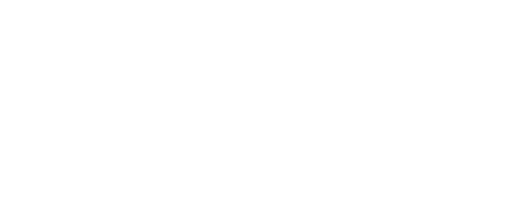 Ангарский Дом