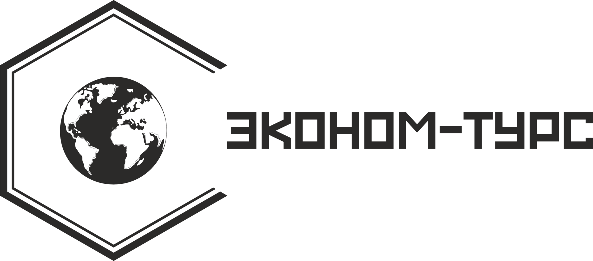 Эконом-Турс