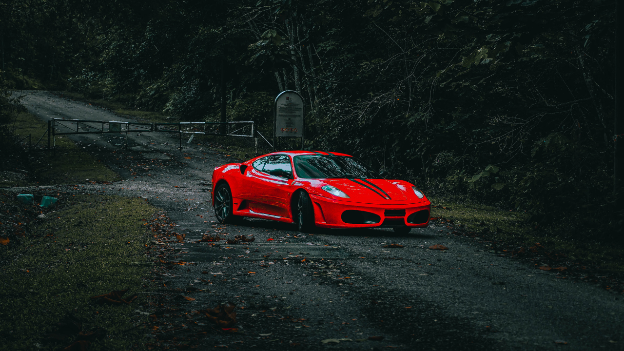 The Emotional Toll of Car Finance Mis-Selling – And How to Find Support