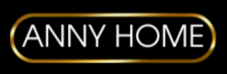  Anny Home 
