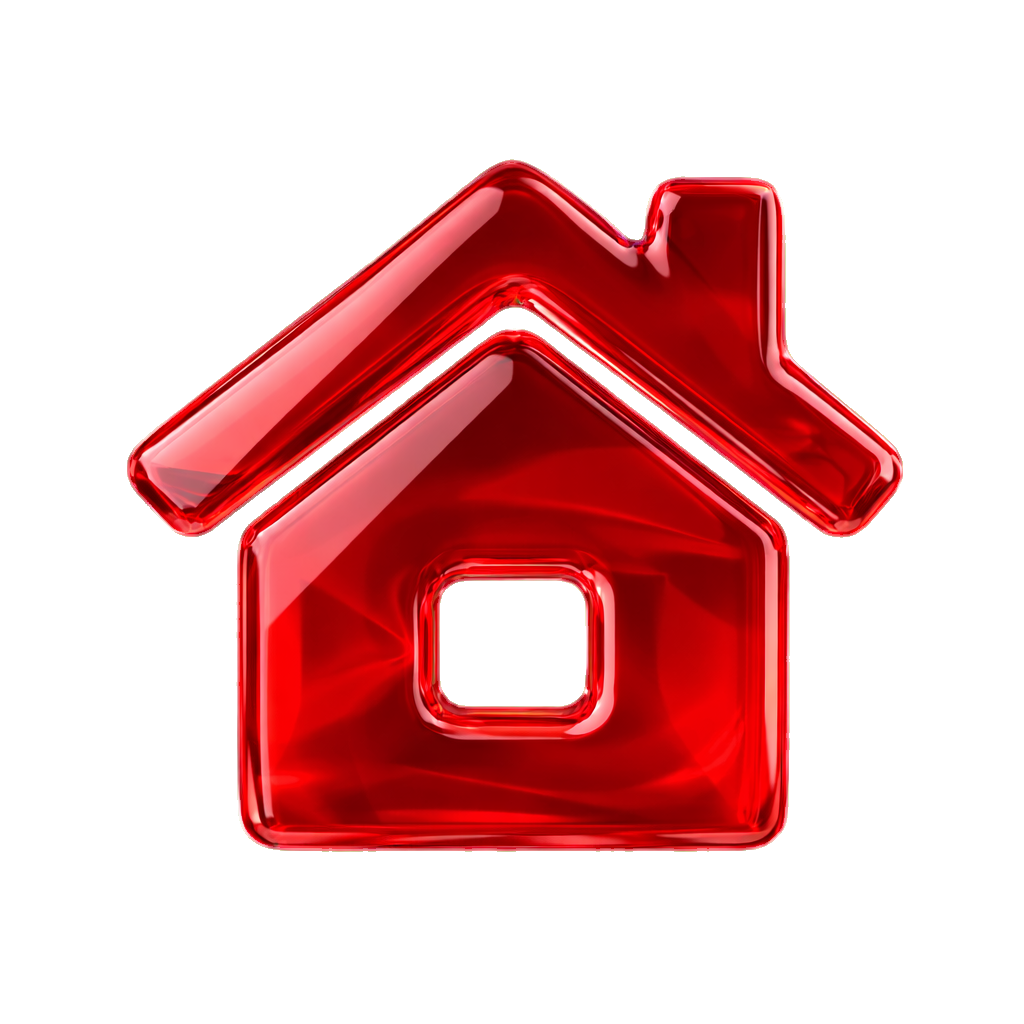 продвижение недвижимости и ремонта