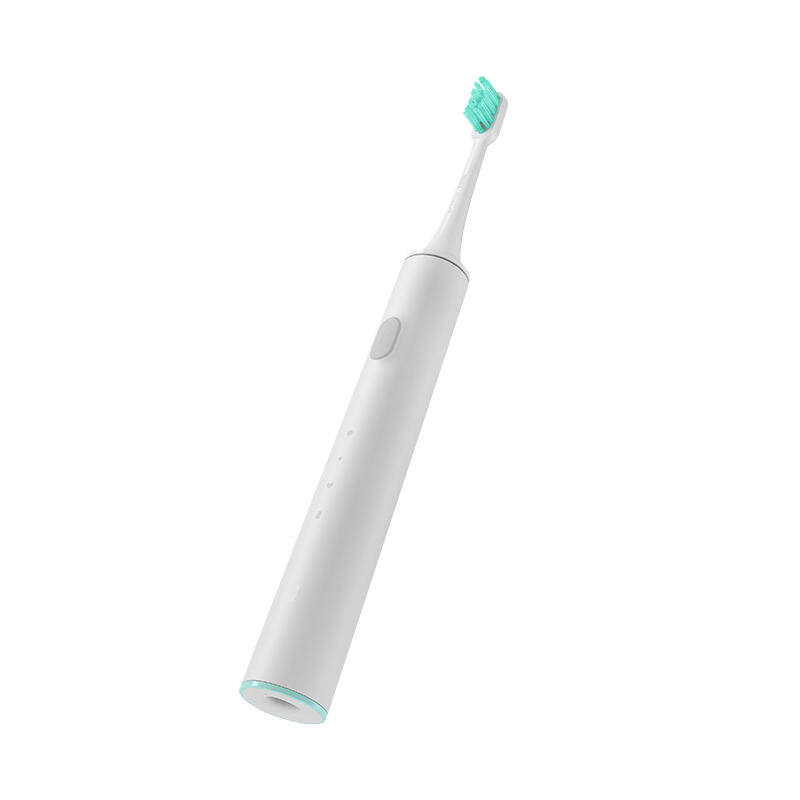 Зубная щетка Xiaomi Mijia Smart Electric Toothbrush