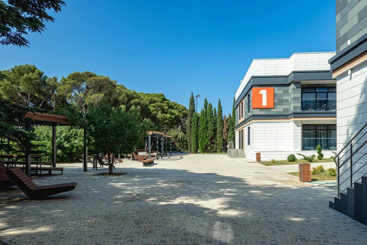 Проверка документов