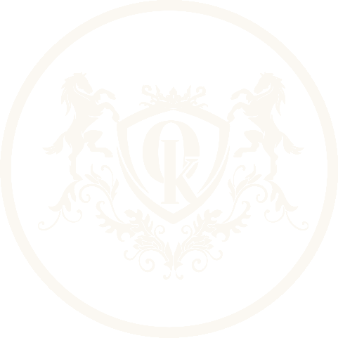 Герб Ориентир-Капитал