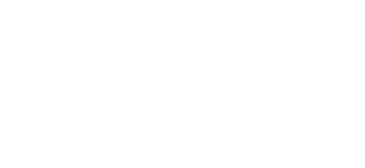 Scandinavia