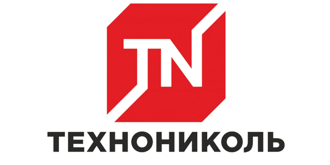 Технониколь