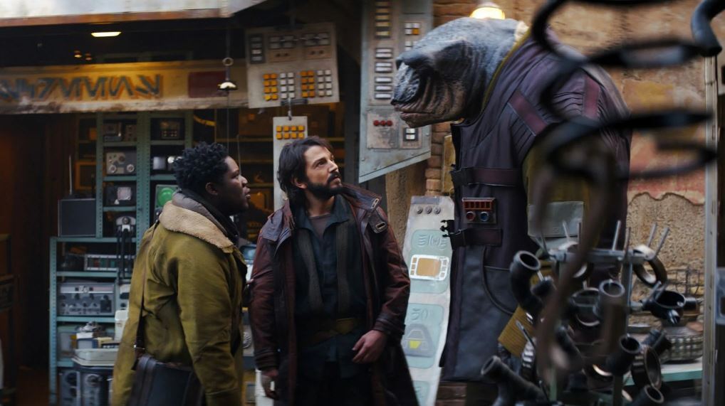 Кадр из этого хорошего сериала 