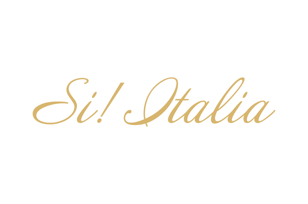 Si! Italia