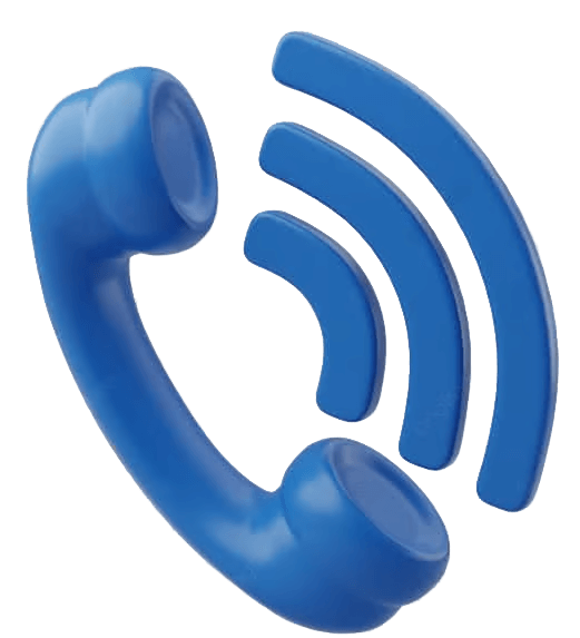 окна пвх цены