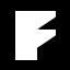 fedorovbrand.com-logo