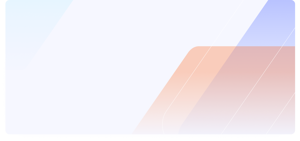 Ckassa для медицины