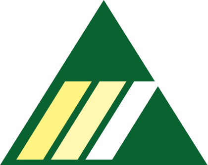 ООО "ТЭТРА Ресурс"