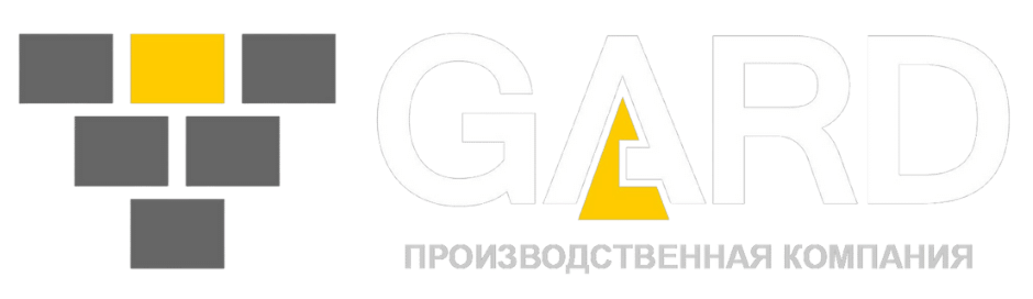 тротуарная плитка Минск