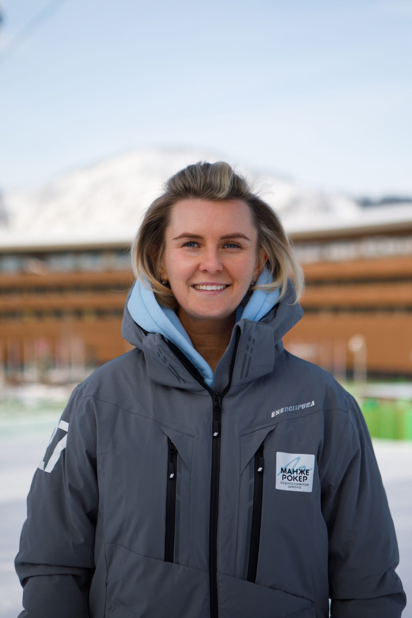 Изображение 64 