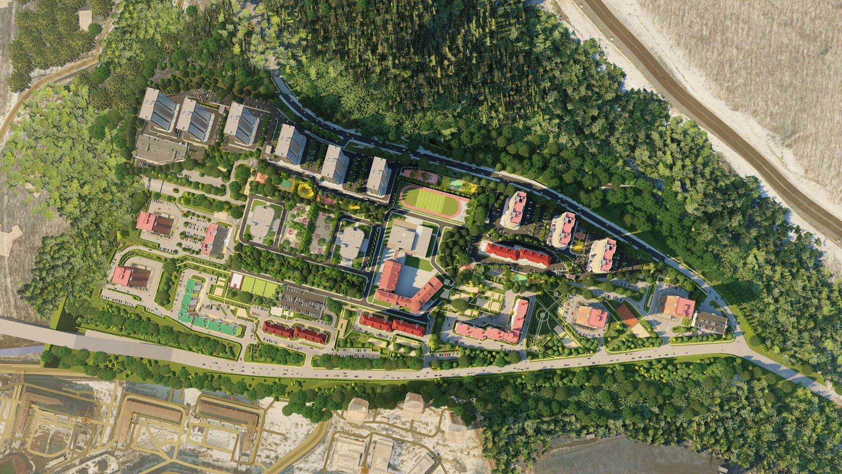 восточный луч владивосток план застройки снеговая падь. камеры восточный луч. восточный луч. восточный луч владивосток официальный сайт. восточный луч владивосток снеговая падь.