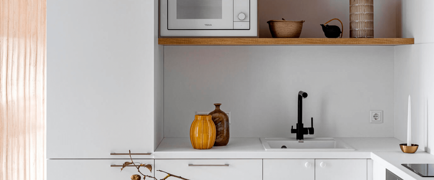 Савицкого 22