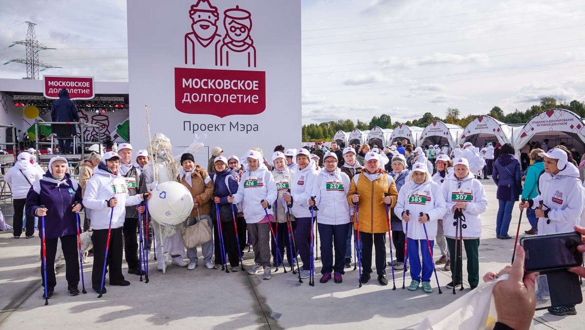 Московское долголетие экскурсии для пенсионеров в москве. Московское долголетие картинки. Московское долголетие проект Москва. Московское долголетие победа. Фонд долголетие.