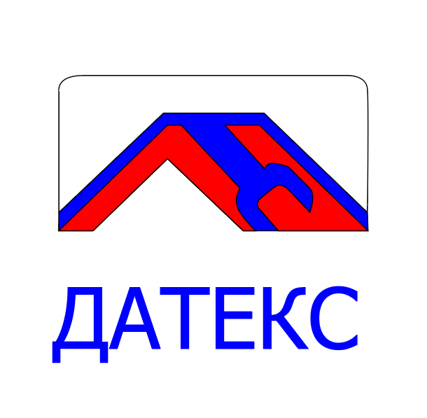 ООО "ДАТЕКС"