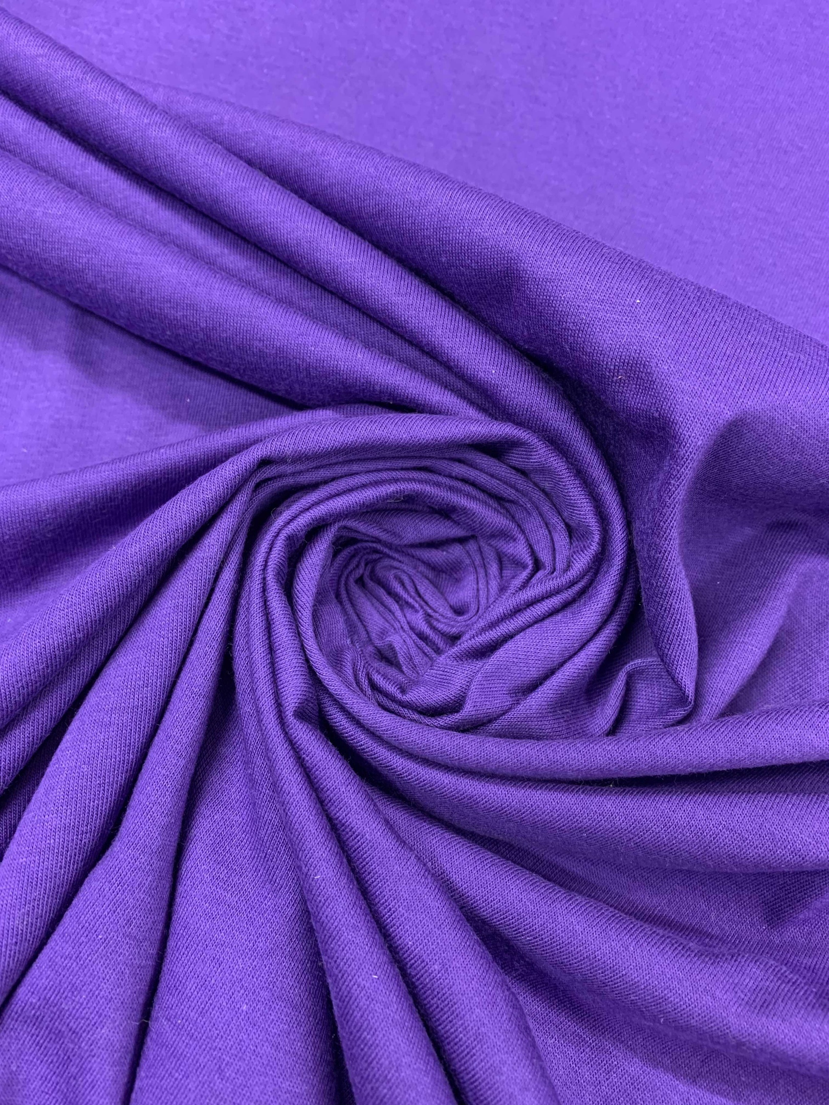 хлопковый джерси