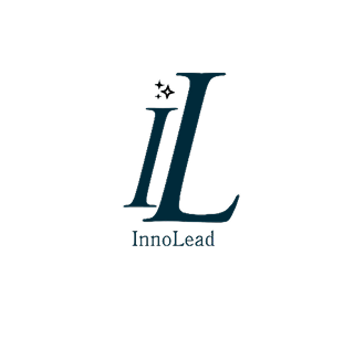 Innolead