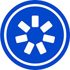 iSpring