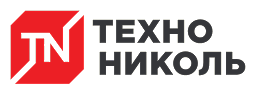ТехноНиколь