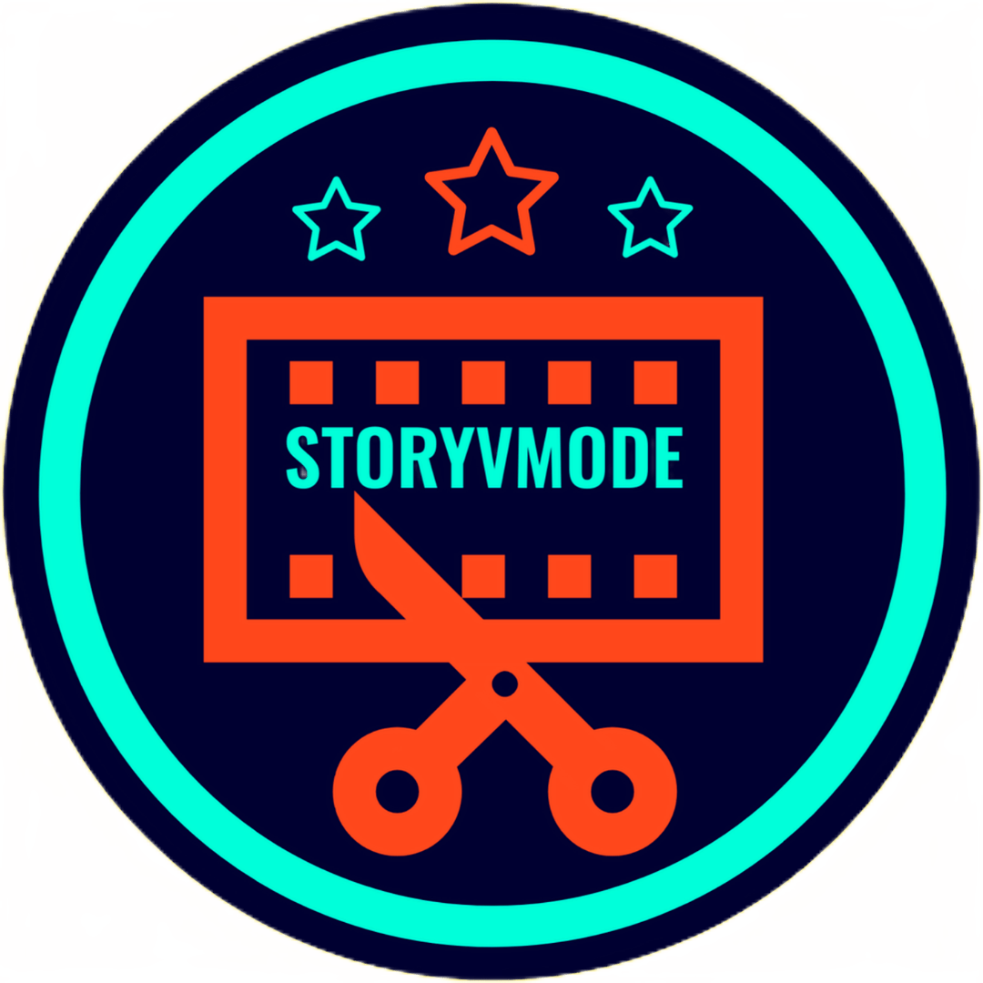 STORYVMODE.RU