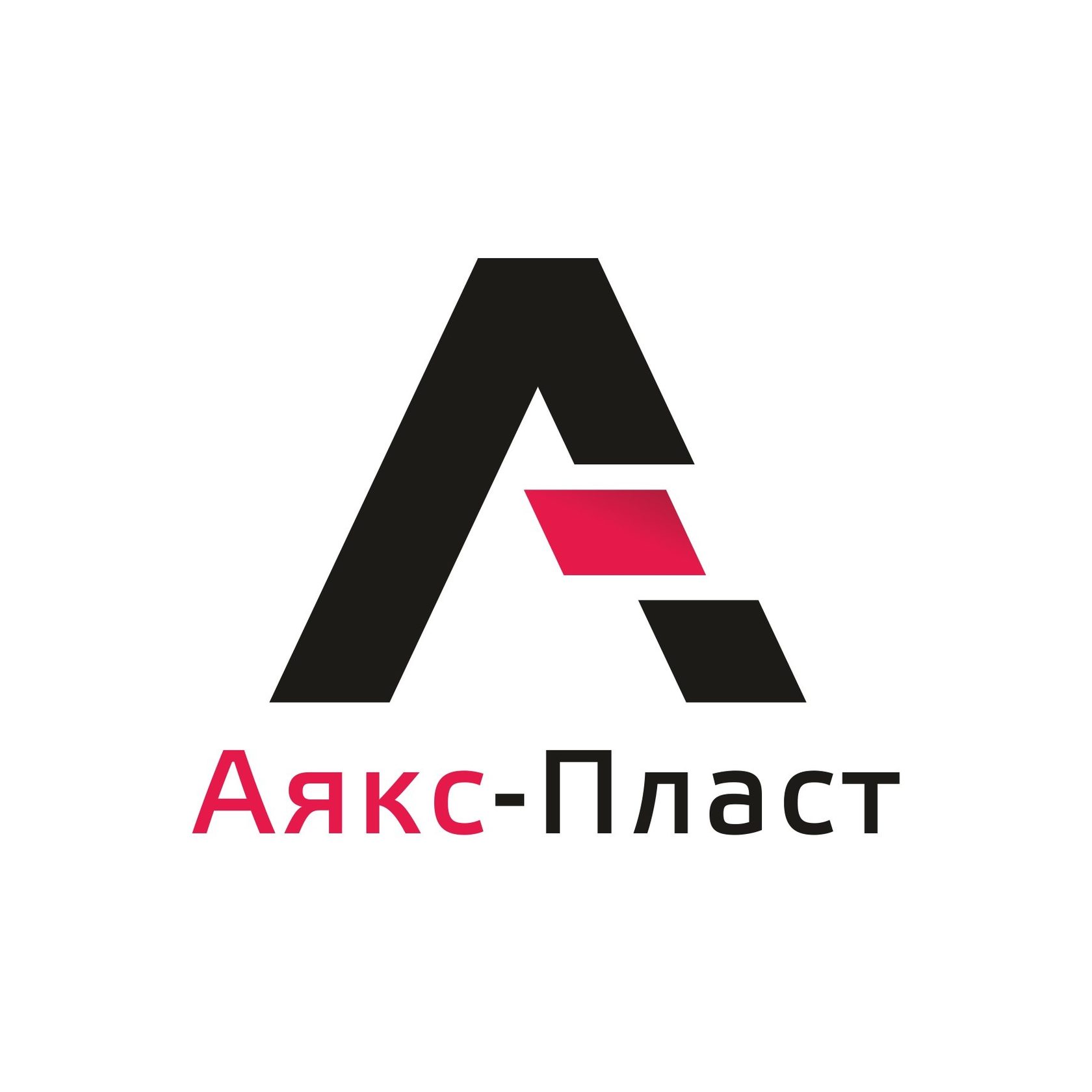 Аякс Донецк Интернет Магазин